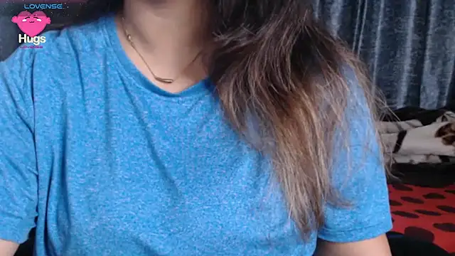 Ritu-Babe online show from February 2026 05:41:01 PM