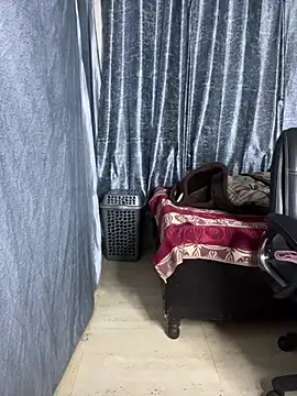 Ritu-Babe online show from February 2026 05:24:01 PM