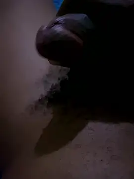 rarely157 online show from January 2026 10:35:01 PM