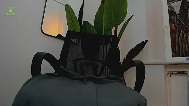 Whitney Svonn online show from December 2024 03:42:02 PM