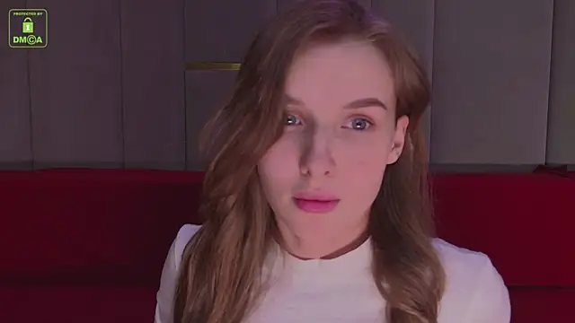 Whitney Svonn online show from February 2025 07:19:02 PM