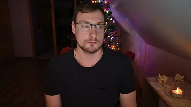 Relsxboy online show from December 2024 09:43:02 PM