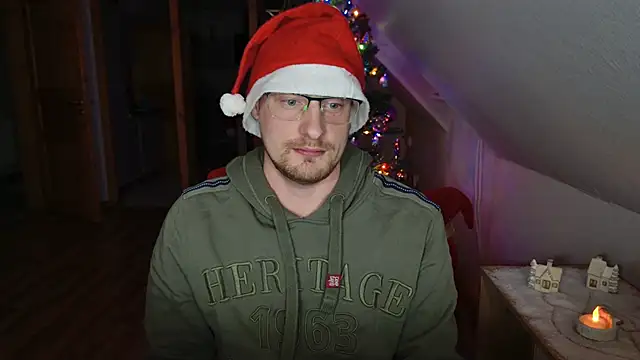 Relsxboy online show from December 2024 05:08:01 PM