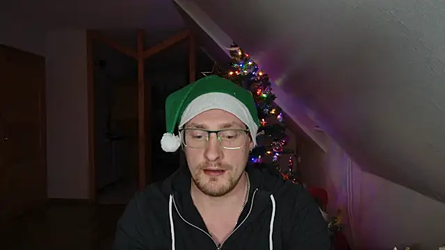 Relsxboy online show from December 2024 05:51:02 PM