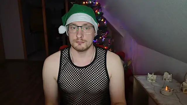 Relsxboy online show from December 2024 07:11:02 PM