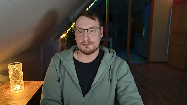 Relsxboy online show from February 2025 05:15:01 PM