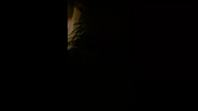TweakyDude online show from July 2026 05:34:01 AM