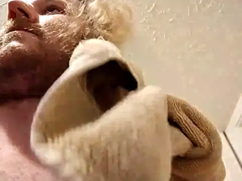 Barrentine88 online show from March 2026 04:42:01 PM