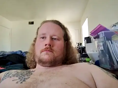 Barrentine88 online show from April 2026 04:09:02 PM