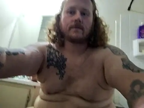 Barrentine88 online show from April 2026 05:01:02 AM