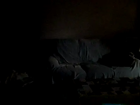 Sexboompower online show from December 2024 01:18:02 AM