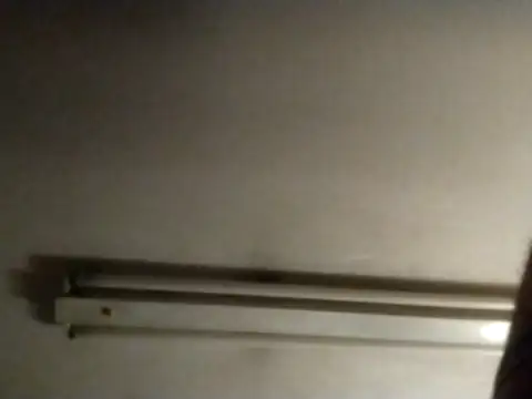 Sexboompower online show from March 2026 12:04:01 AM