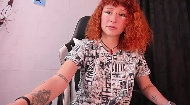 valent 27 online show from December 2024 02:01:02 AM