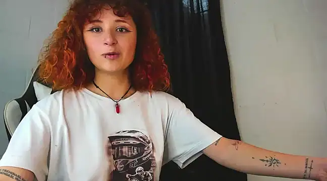 valent 27 online show from December 2024 01:14:01 PM