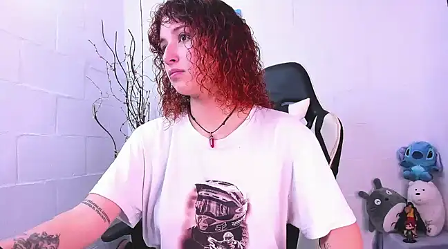 valent 27 online show from December 2024 03:12:01 AM