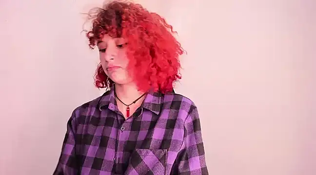 valent 27 online show from February 2025 11:39:02 AM