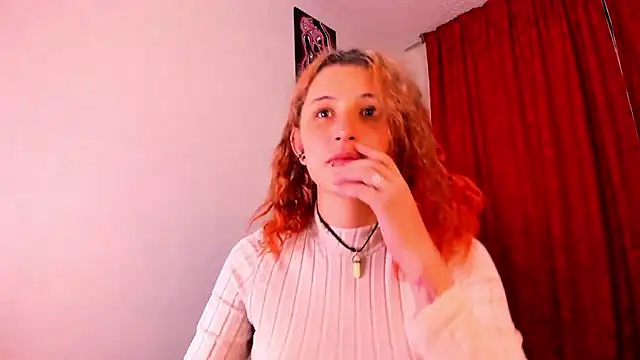 valent 27 online show from September 2025 03:30:02 AM