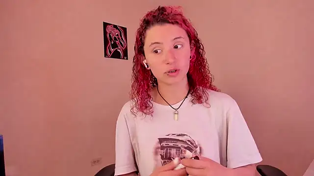 valent 27 online show from November 2025 08:08:01 PM