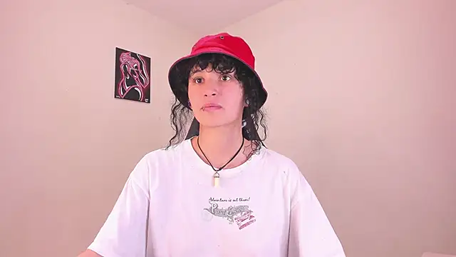 valent 27 online show from January 2026 01:09:01 AM