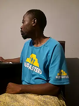 Diatribe43 online show from March 2026 10:33:01 PM