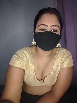 priya  angel online show from November 2025 04:07:02 PM