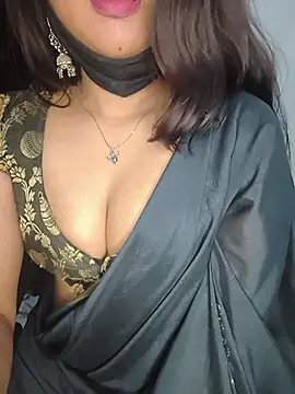 priya  angel online show from April 2026 06:19:02 PM