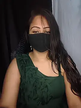 Snapshot of priya__angel chatting on May 2026 05:07:01 PM priya angel online show from May 2026 05:07:01 PM