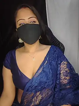 Snapshot of priya__angel chatting on May 2026 05:18:02 PM priya angel online show from May 2026 05:18:02 PM