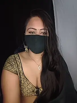 Snapshot of priya__angel chatting on May 2026 05:35:01 AM priya angel online show from May 2026 05:35:01 AM