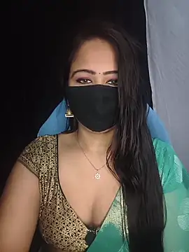 Snapshot of priya__angel chatting on May 2026 05:10:02 PM priya angel online show from May 2026 05:10:02 PM