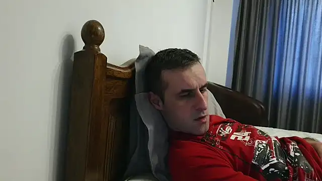 stevenpit online show from January 2025 01:22:02 PM