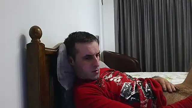 stevenpit online show from January 2025 04:25:02 PM