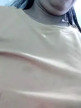 Lanyingxin18 online show from October 2025 02:28:02 AM