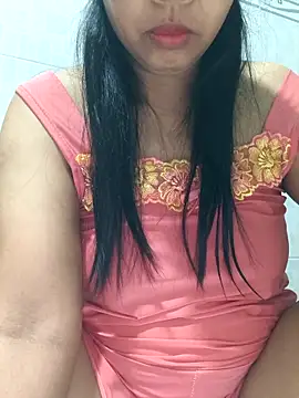 Lanyingxin18 online show from February 2026 11:44:01 PM