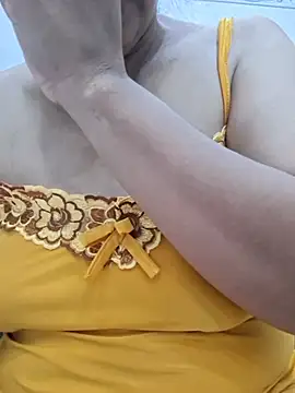 Lanyingxin18 online show from July 2026 02:04:01 AM