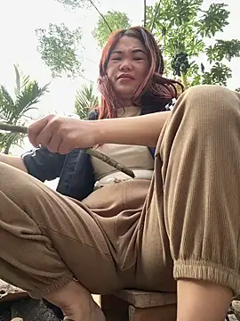 Emily 9xx online show from December 2024 02:17:02 AM