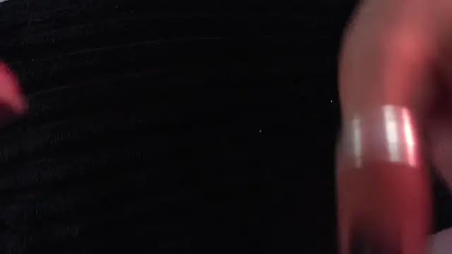 diosa78afrodita online show from February 2025 09:18:02 PM