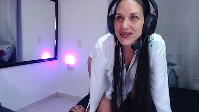 diosa78afrodita online show from March 2026 02:38:02 AM