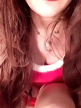 Snapshot of Princess-Arab chatting on December 2024 10:23:02 PM Princess-Arab online show from December 2024 10:23:02 PM