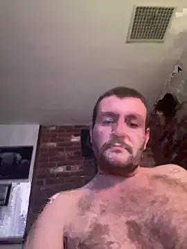 Jackjack716 online show from December 2024 05:21:01 AM