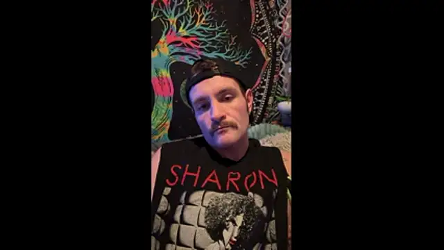 Jackjack716 online show from January 2026 04:16:01 AM