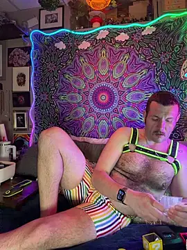 Snapshot of Jackjack716 chatting on June 2026 04:47:01 AM Jackjack716 online show from June 2026 04:47:01 AM