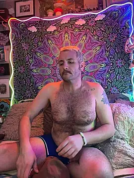 Snapshot of Jackjack716 chatting on July 2026 05:22:02 AM Jackjack716 online show from July 2026 05:22:02 AM
