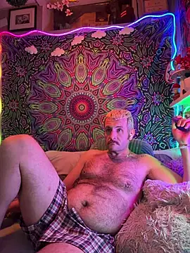 Snapshot of Jackjack716 chatting on July 2026 06:18:01 AM Jackjack716 online show from July 2026 06:18:01 AM