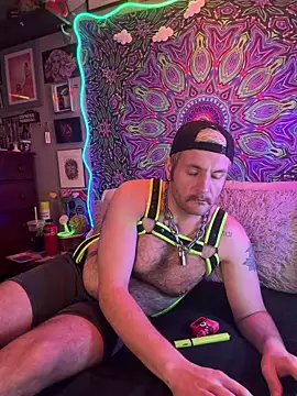 Snapshot of Jackjack716 chatting on July 2026 02:48:02 AM Jackjack716 online show from July 2026 02:48:02 AM