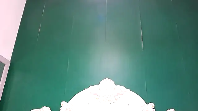 ArielBurn online show from July 2026 08:44:02 PM
