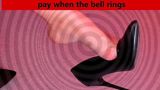 LolaLemona online show from December 2024 04:48:02 PM