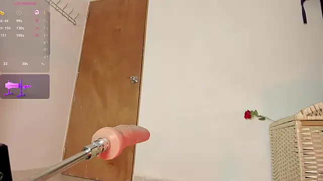 Snapshot of AllisonRoberts_ chatting on November 2025 11:33:02 AM AllisonRoberts online show from November 2025 11:33:02 AM