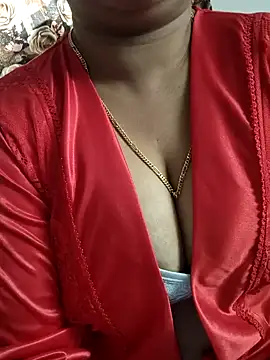 cuteyqueen online show from December 2024 05:42:02 AM