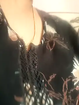 cuteyqueen online show from December 2024 09:51:02 AM